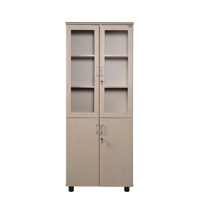 TỦ TÀI LIỆU NEWTREND THE ONE NT1960KGN