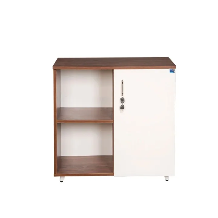 TỦ TÀI LIỆU LUXURY THE ONE LUX850-3T2