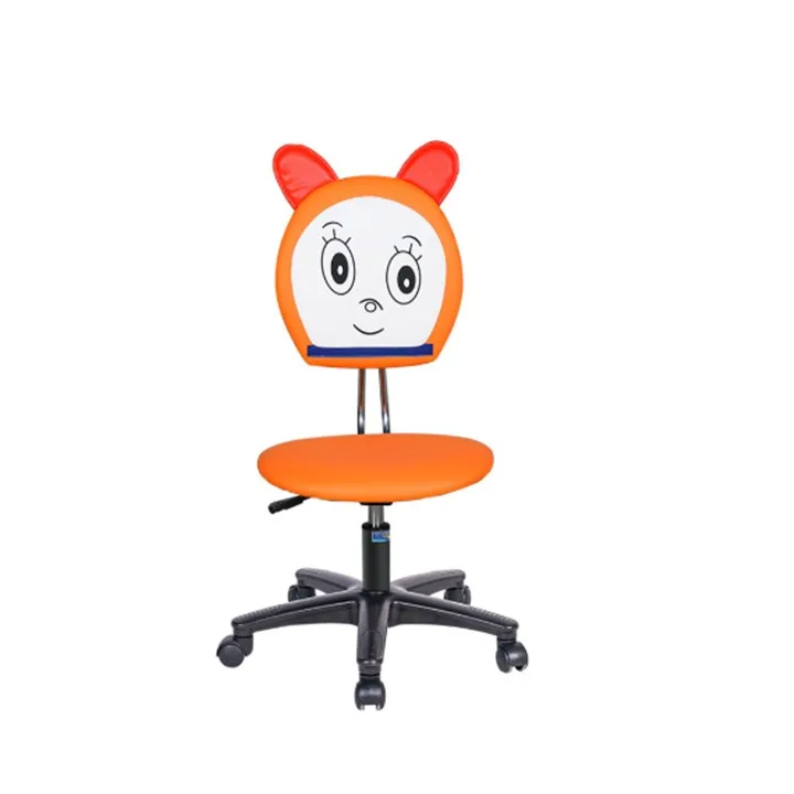 GHẾ XOAY TRẺ EM THE ONE TE07