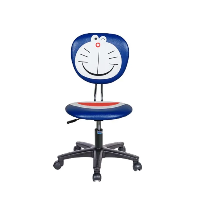 GHẾ XOAY TRẺ EM THE ONE TE08