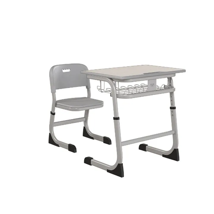 BÀN HỌC SINH GIA ĐÌNH THE ONE BHS45