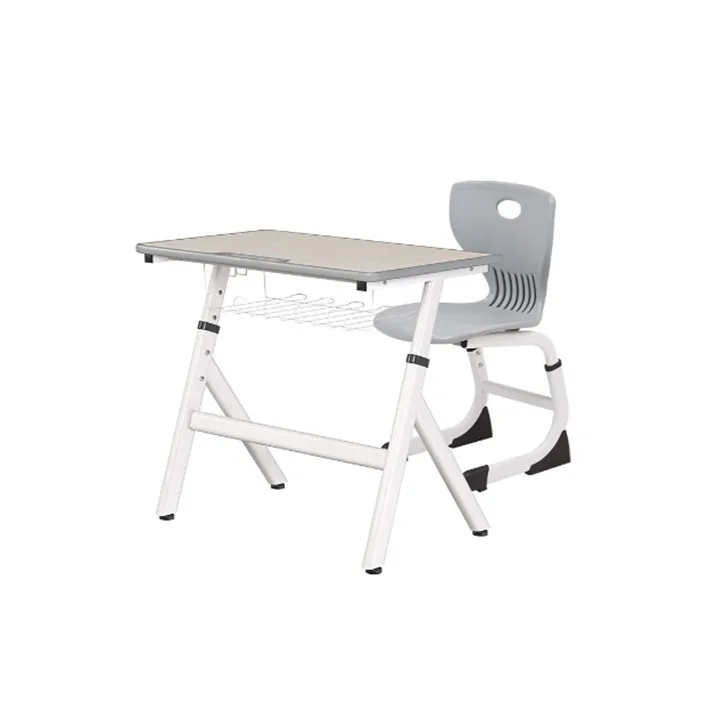 BÀN GHẾ HỌC SINH GIA ĐÌNH THE ONE BHS46N