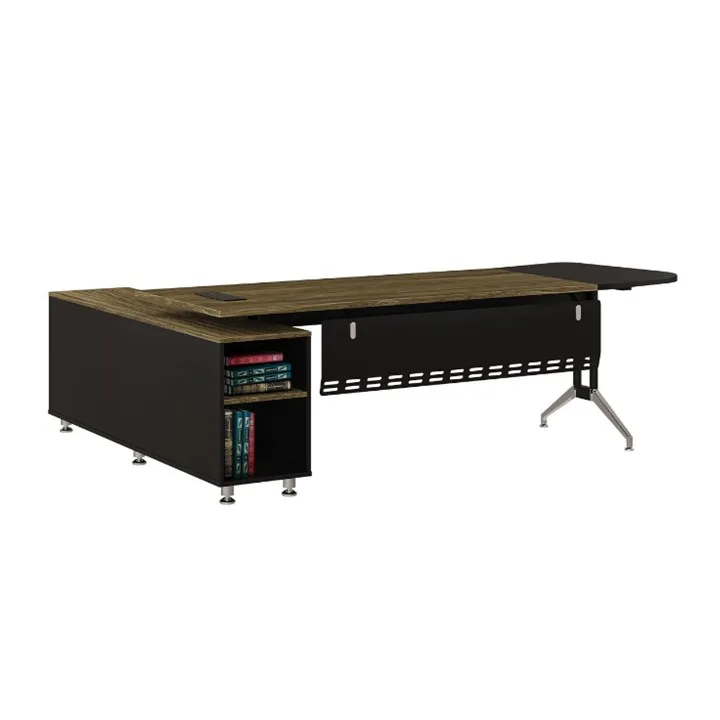 BÀN GIÁM ĐỐC LEADER THE ONE LEP240C12