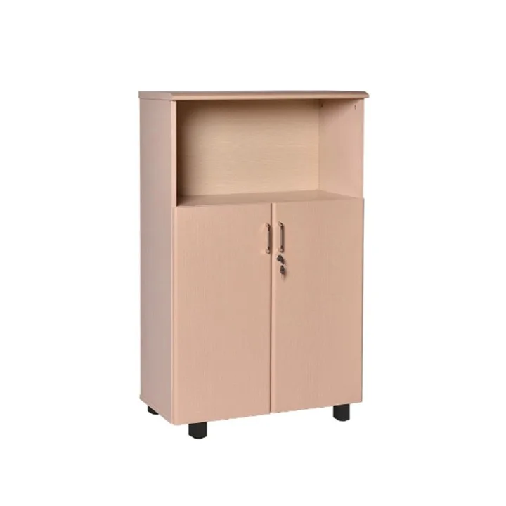 TỦ THẤP ĐỰNG TÀI LIỆU NT1260SDN