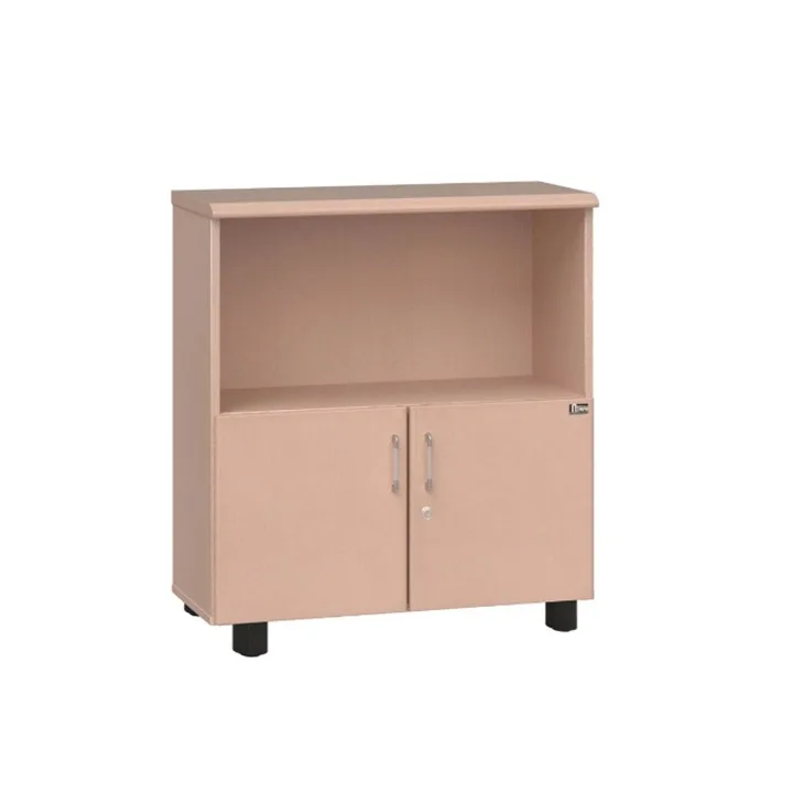 TỦ HỒ SƠ THẤP NT880SDN