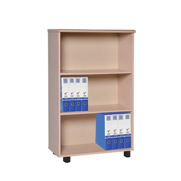 TỦ HỒ SƠ 3 TẦNG NT1260N