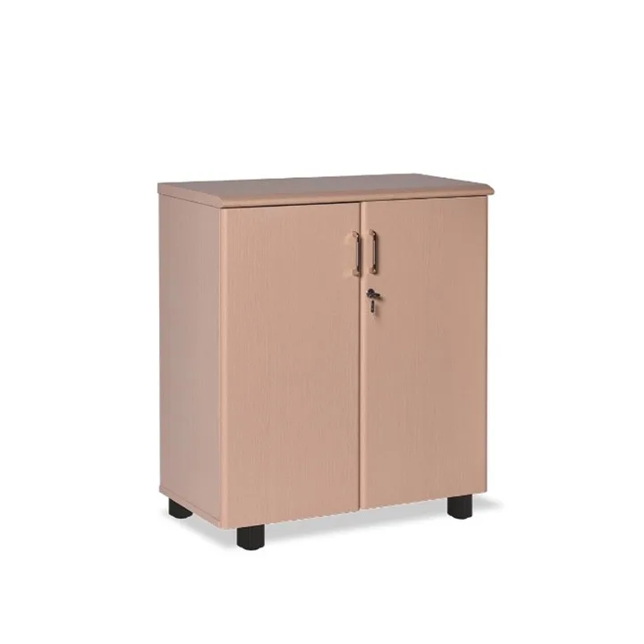 TỦ TÀI LIỆU THẤP NT880DN