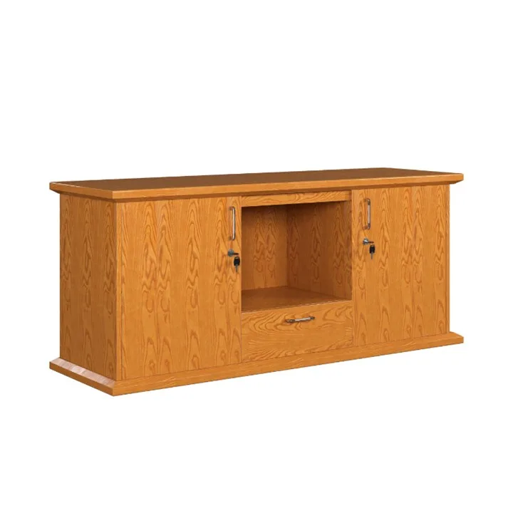TỦ PHỤ BÀN LÀM VIỆC TPV6