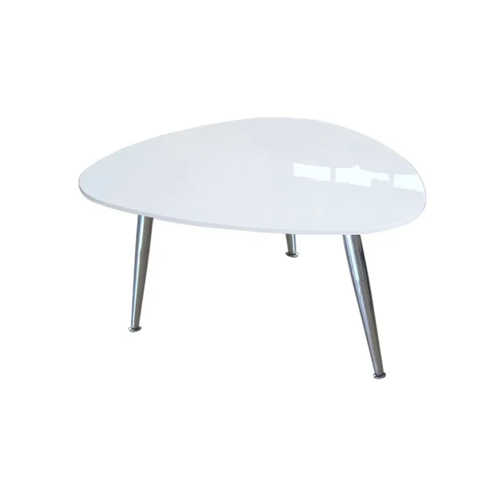 BÀN SOFA MẶT GỖ SƠN BSF405MG46