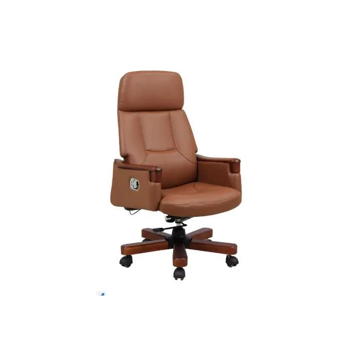GHẾ GIÁM ĐỐC THE ONE TQ42
