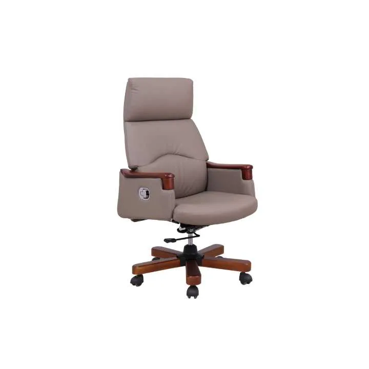 GHẾ GIÁM ĐỐC THE ONE TQ43
