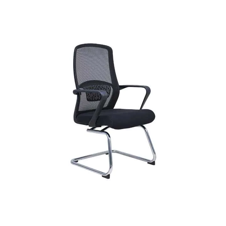 GHẾ HỌP TỰA LƯỚI THE ONE GL435