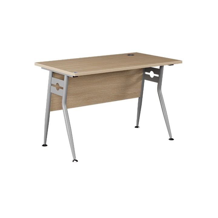 BÀN NHÂN VIÊN ROYAL HR120C1