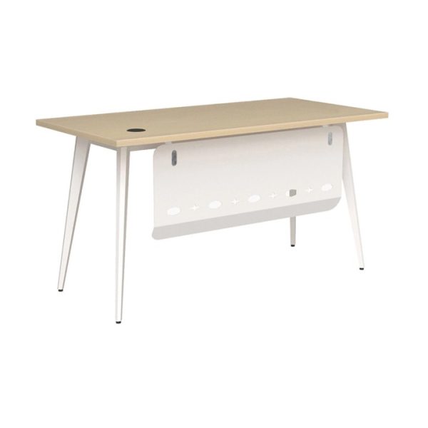 BÀN NHÂN VIÊN LUX140YC10