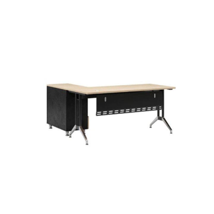 BÀN TRƯỞNG PHÒNG LEADER LE160C12