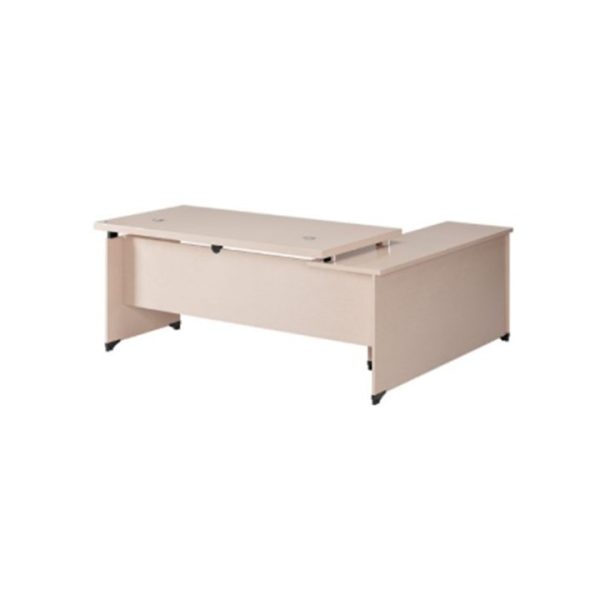 BÀN LÃNH ĐẠO NTP1880