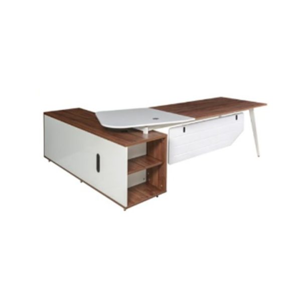 BÀN LÃNH ĐẠO LUXP240C10