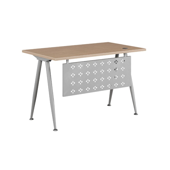 BÀN NHÂN VIÊN ROYAL HR120SC8Y1