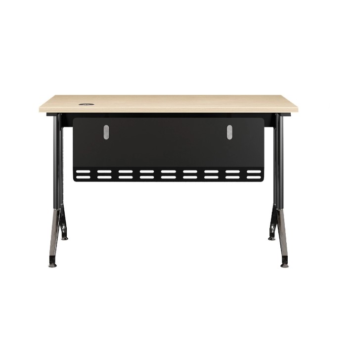 BÀN NHÂN VIÊN LE120C12