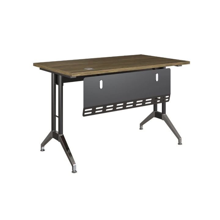 BÀN NHÂN VIÊN LE120C12 - Ảnh 2