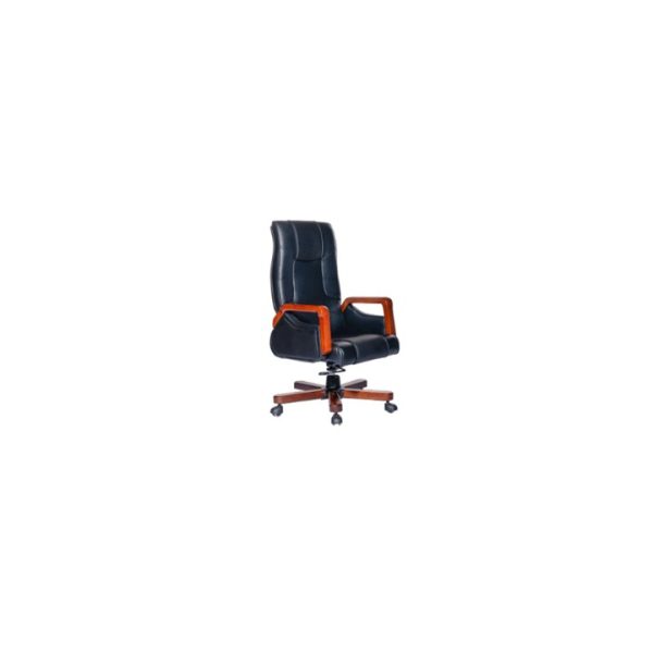 GHẾ LÃNH ĐẠO CAO CẤP TQ41 PVC