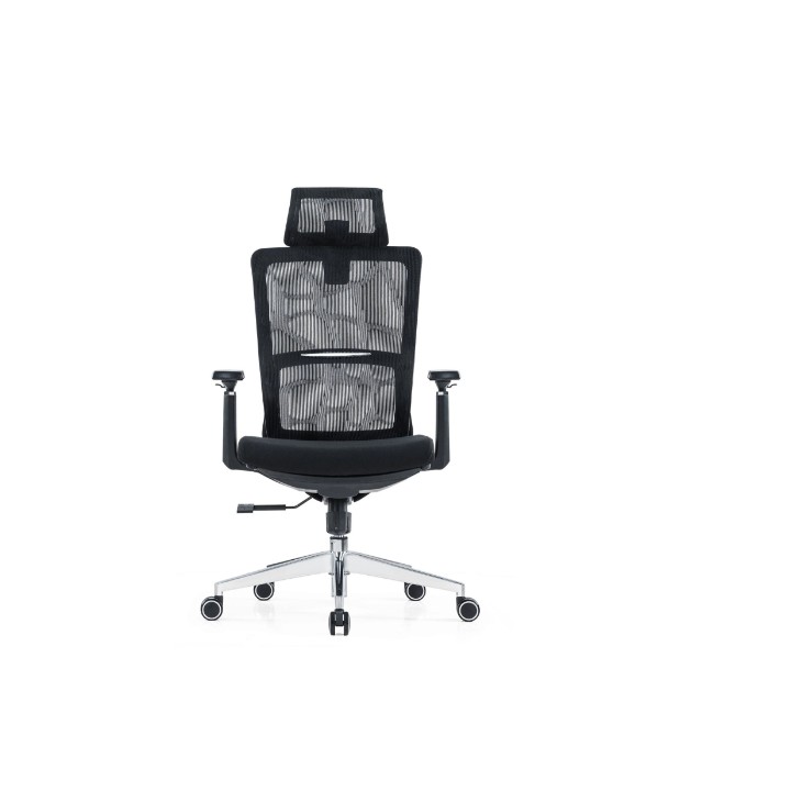 GHẾ CÔNG THÁI HỌC GLE02