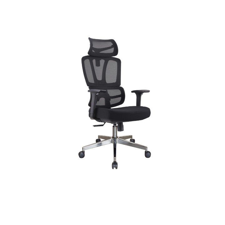 GHẾ CÔNG THÁI HỌC GLE01