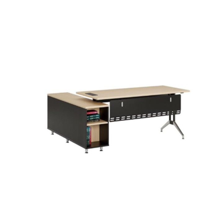 BÀN LÃNH ĐẠO LEP180C12