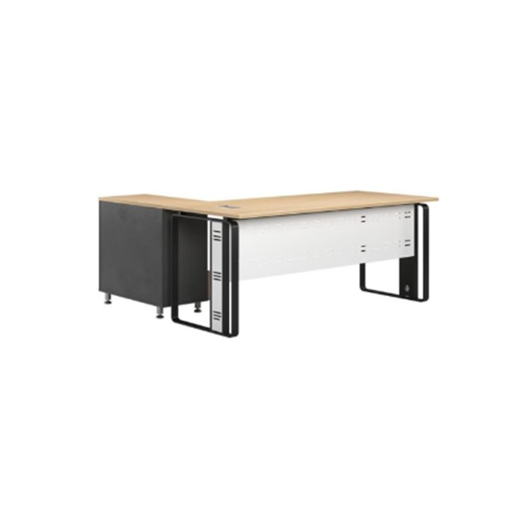 BÀN LÃNH ĐẠO HRP180C14