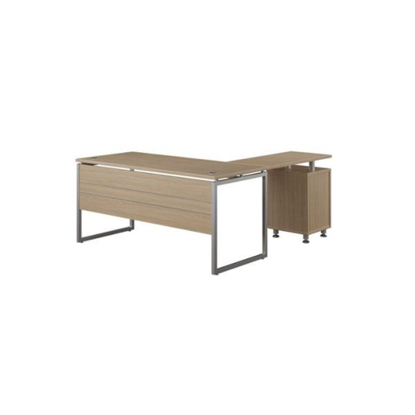BÀN LÃNH ĐẠO ROYAL HR160C2