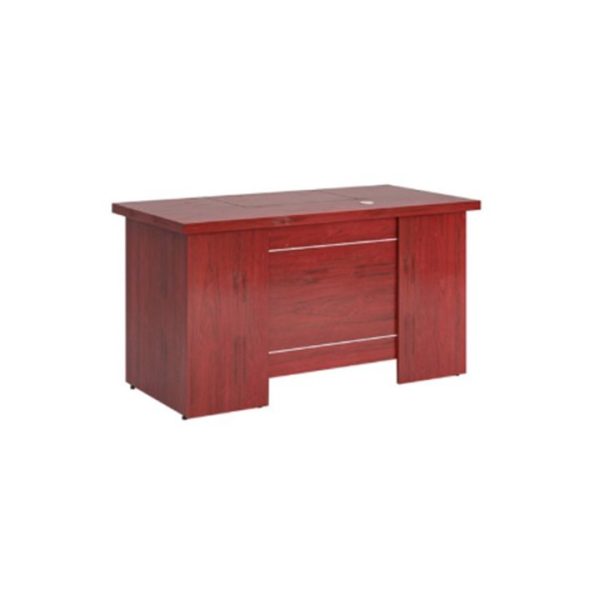 BÀN LÃNH ĐẠO SƠN PU ET1400D