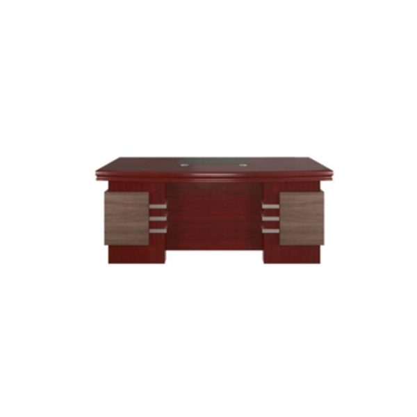 BÀN GIÁM ĐỐC SƠN PU DT1890H24