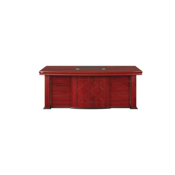 BÀN GIÁM ĐỐC SƠN PU DT1890H25