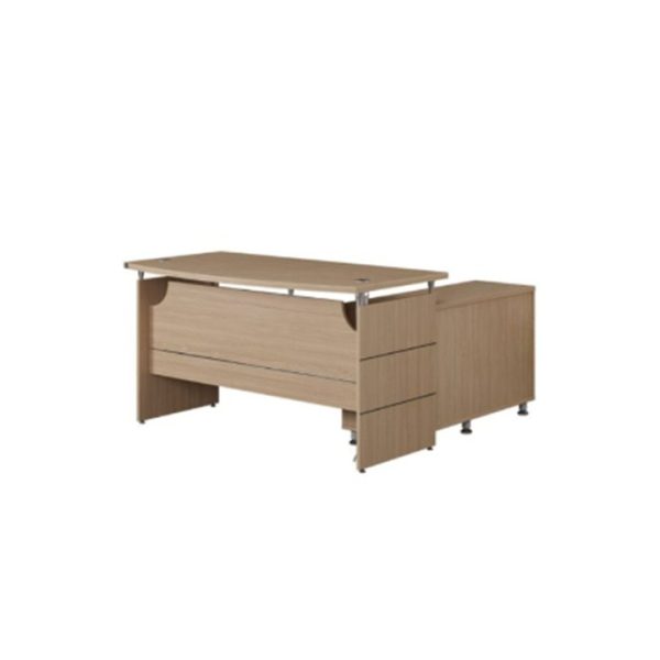 BÀN LÃNH ĐẠO ROYAL HRP1600