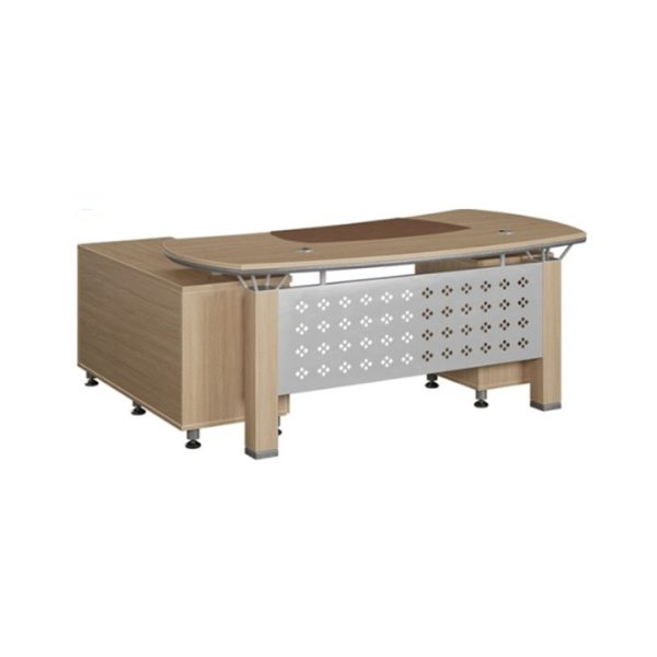 BÀN LÃNH ĐẠO ROYAL HRP1890L2Y1