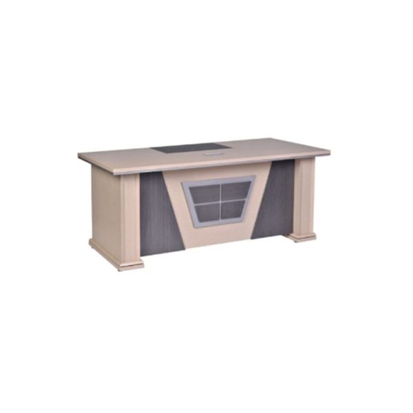 BÀN LÃNH ĐẠO NTP1890T1