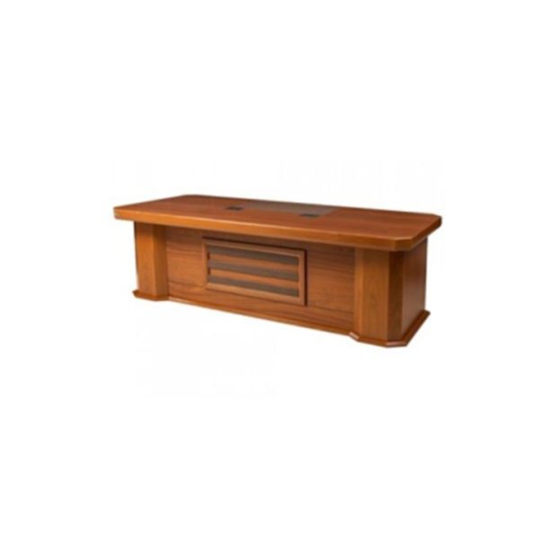 BÀN GIÁM ĐỐC GỖ DT1890V15