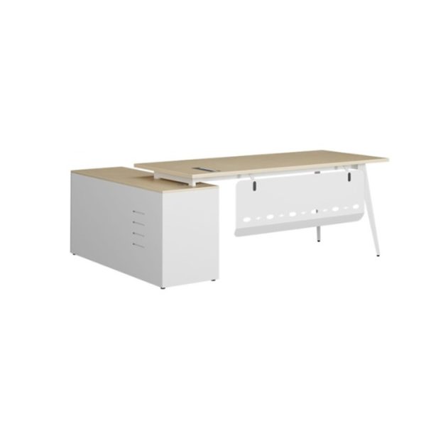 BÀN TRƯỞNG PHÒNG LUXP1880YC10