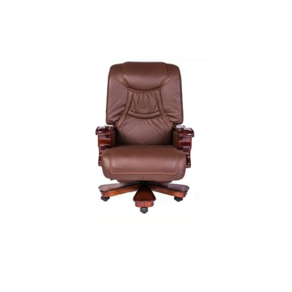 GHẾ LÃNH ĐẠO CAO CẤP TQ20