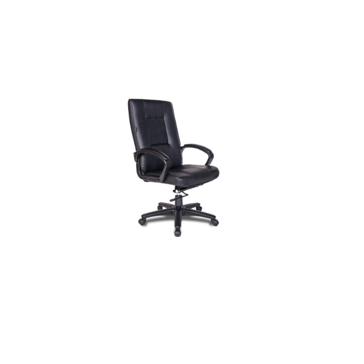 GHẾ DA LƯNG CAO SG1020 PVC