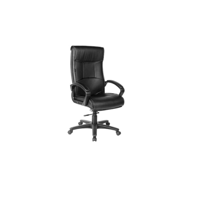 GHẾ DA LƯNG CAO SG910 PVC