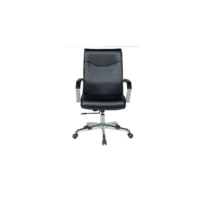 GHẾ XOAY DA CAO CẤP SG9700 PVC