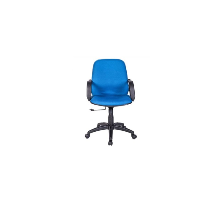 GHẾ XOAY NỈ SG225