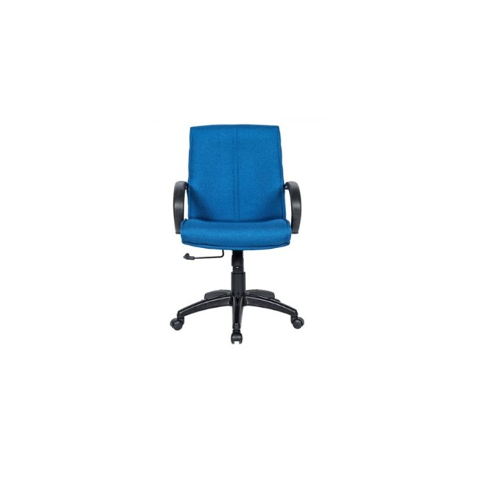 GHẾ CHUYÊN VIÊN VĂN PHÒNG SG711