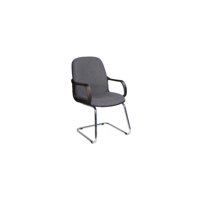 GHẾ CHÂN QUỲ ĐỆM NỈ SL225S