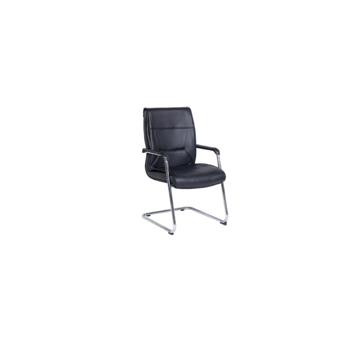 GHẾ CHÂN QUỲ SL718M PVC