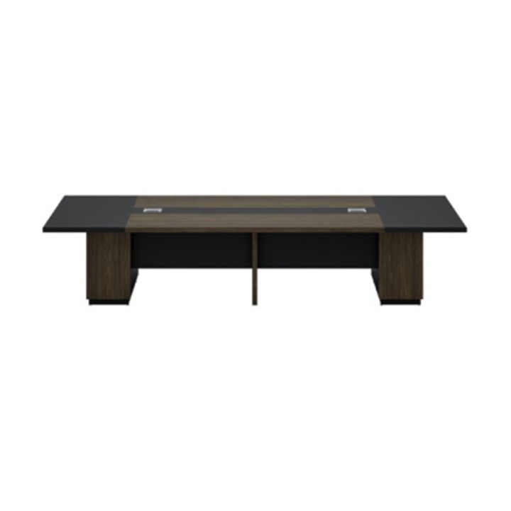 BÀN HỌP CHỮ NHẬT LUXH3615