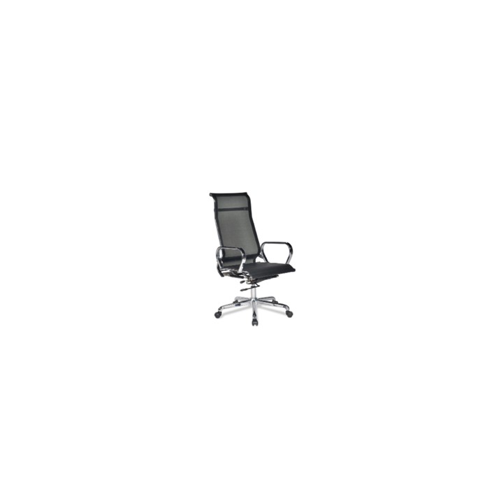 GHẾ XOAY LƯỚI CAO CẤP GL320
