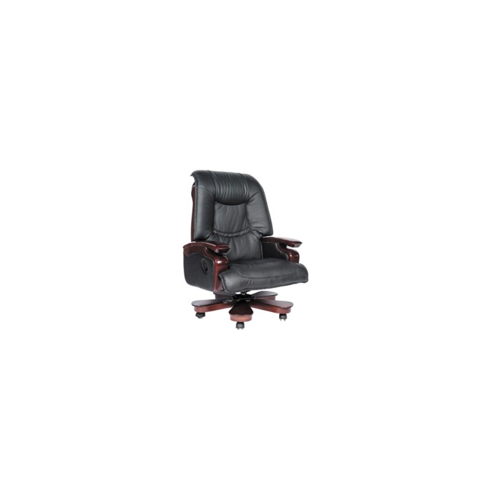 GHẾ GIÁM ĐỐC NGẢ LƯNG TQ24