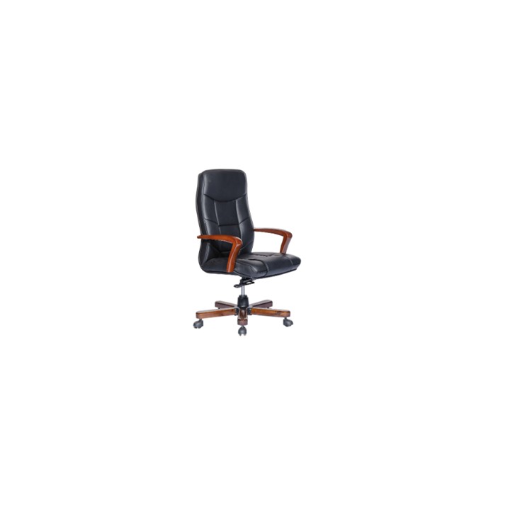 GHẾ LÃNH ĐẠO CAO CẤP TQ40 PVC